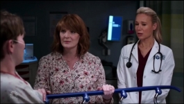 Chicago Med - Season 07 Episode 02
